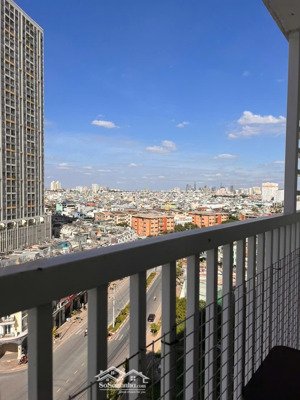 cần bán ch tara residence q8 - nhà thật giá thật ! 1pn 2.5tỷ , 2pn 3.150tỷ - 3.350tỷ , 3pn từ 3.6tỷ
