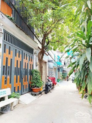 siêu phẩm gò dầu,p.tân sơn nhì tân phú . lh/ điệp 