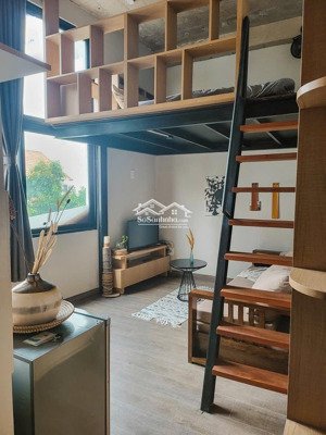 trống sẵn duplex gu tây ở được 2 người gần văn lang quan tâm liên hệ 