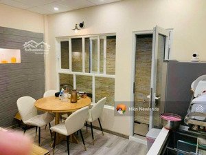 bán nhà 2 mặt tiền 69m đất mặt tiền đường mỹ khê sát võ văn kiệt khu trung tâm tài chính quốc tế