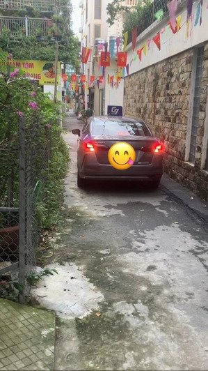 bán đất trung tâm phú thượng ô tô vào 63m gần đường đôi ciputra tiềm năng kinh doanh cao