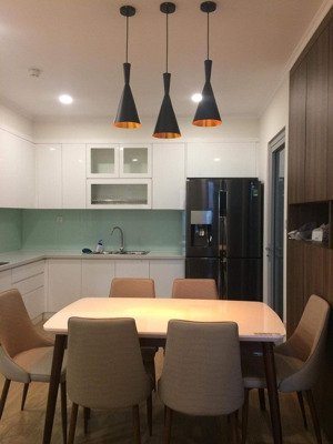 bán căn hoa hậu tháp a2 dự án vinhomes gardenia, diện tích 105m2, 3pn, 2vs nội thất full giá 8,5tỷ