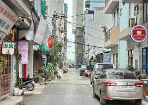 bán nhà vạn phúc, hà đông, trục chính ô tô tránh, vỉa hè, kinh doanh.