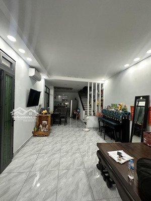 88m2 - giá 12.98 tỷ - 3pn - căn góc đường số 17 tân thuận tây, q7