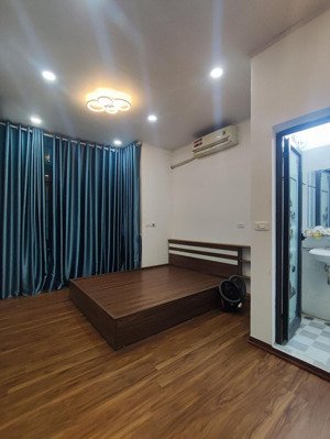 chính chủ gửi bán căn chung cư ở quận thanh xuân- hanoi