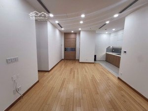 bán căn hiếm chung cư the zei mỹ đình 3 ngủ 98m nội thất như hình, sổ lâu dài sang tên ngay 8,x tỷ