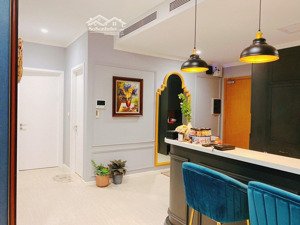 biệt lập, sang trọng, riêng tư | siêu phẩm 3pn đảo kim cương chuẩn sống resort, xem nhà 24/7