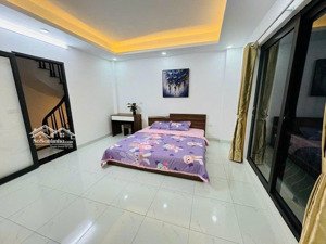 cho thuê phòng trọ sinh viên phòng nhà mới xây đẹp full đồ ưu tiên nữ ở tối đa 3 người