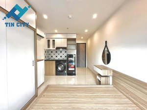 bán toà nhà 26 phòng ô tô vào nhà dòng tiền 100 triệu/năm giá chỉ hơn 20 tỷ