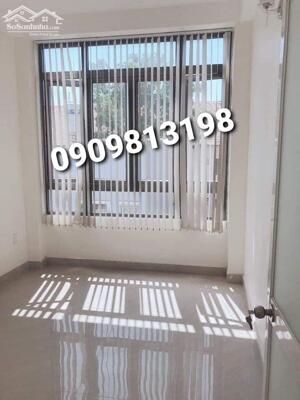 ️️️Mặt Tiền Ở+KD Đa Ngành SHR Quận 1 Bán Nhanh.️️️