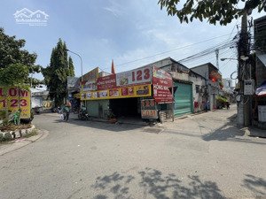 nhà cũ - bán đất full thổ cư mai chí thọ ( 7 x 34 ) giá chào bán 28 tỷ phường an phú - thủ đức