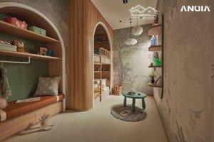 thanh toán chỉ từ 21% sở hữu căn hộ cao cấp mt vành đai 3, tặng gói điện máy, ck đến 10%