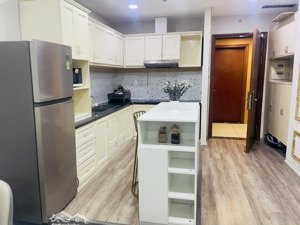 cho thuê cc 2pn, 17,5 triệu, 81m2 tại bếncho thuê cc 2pn, 17,5 triệu, 81m2 tại bến vân đồn, q4, hcm