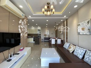 cho thuê căn hộ luxcity, huỳnh tấn phát, q7, hcm, giá siêu hời 15 triệu, 86m2