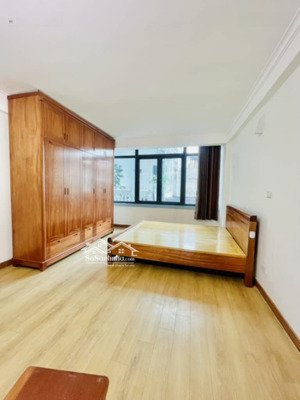 bán nha 32m2 giá ưu đãi 7,9 tỷ tại khâm thiên, đống đa, hà nội