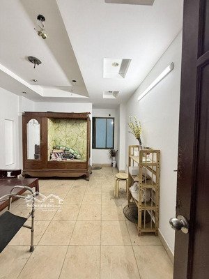nguyễn tri phương, phường 8, quận 10, tp.hcm, giá ưu đãi 14 tỷ, 60m2