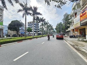 mặt tiền kinh doanh trục gs1 khu bigc go p. đông hòa tp hcm