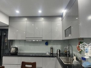 bán nr đẹp xuất sắc tại văn chương, đống đa, hà nội, 7,6 tỷ, 230m2