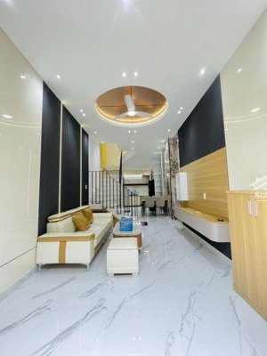 nhà mặt phố nguyễn tiểu la, q10, tp.hcm, 1,2 tỷ, 47m2 - hàng hot