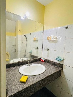 bán nr tại nguyễn tiểu la, quận 10, tp.hcm, giá cực chất 5,5 tỷ, 38m2