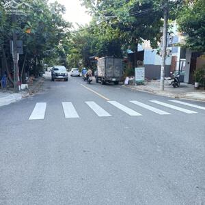 HIẾM _ HOÀNG ĐÌNH ÁI _ MẶT TIỀN ĐƯỜNG 10.5 M _ 3 TẦNG 120M² [ NGANG 5M ] GIÁ 5.1 TỶ.