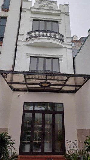 chính chủ cần bán gấp nhà mặt phố tây tựu quốc lộ 32 - kinh doanh tốt tại quận tắc từ liêm, hà nội