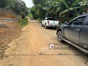 hơn 400 triệu | 102m² full tc bám đường liên xã | mỵ hòa kim bôi hòa bình (phú thọ mới)