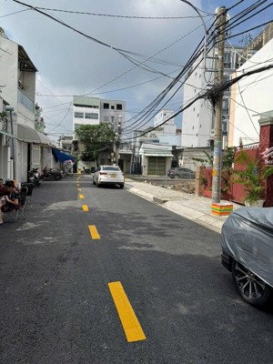 bán nhà riêng tại phường bình thuận, quận 7, tp.hcm, 9,5 tỷ, 88,4 m2, view đẹp hàng hiếm