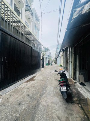 bán nhà riêng tại bình thuận, quận 7, hồ chí minh, 17 tỷ, 159 m2 - hot! chỉ với
