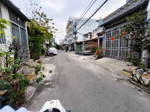 gấp bán nhà mặt tiền 5 tầng, 91m2, đường liên khu 5-11-12, bình trị đông, bình tân. chỉ : 7 tý