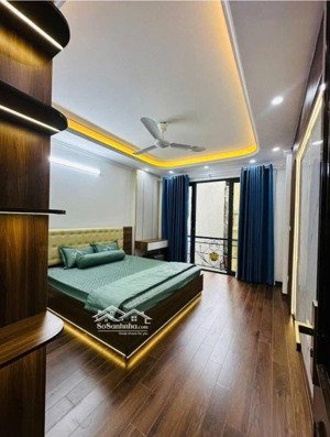 cực rộng - gía tốt - bán nhà phượng đồng, phụng châu dt 66m2 - gía 3tỷ4 ngay trường đại học tdtt