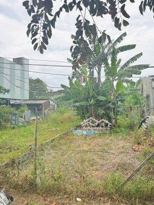 chính chủ cần bán lô đất tại thôn phong lục tây, phường an thắng tp đà nẵng