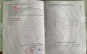 đất tại cc kinh giao tân tiến hải phòng