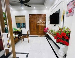 nhà đẹp - xuân phương, 3 ngủ, gần oto, giá 5.650 tỷ