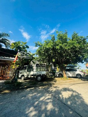 bán nhà cấp 4 tđc phong nam- hoà xuân gần trường gần chợ- dân cư đông đúc