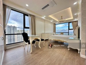 viên viên , opal 4 phòng ngủ, nội thất cao cấp, 50 triệu/tháng