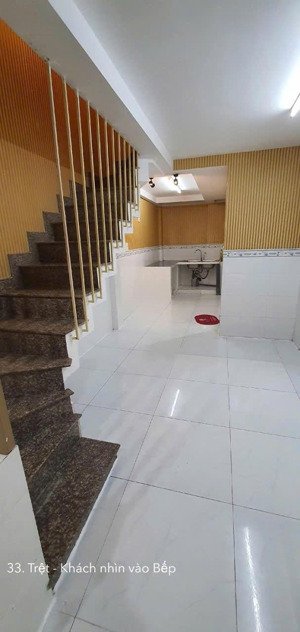 cho thuê nnc 4pn xô viết nghệ tĩnh p21 bình thạnh