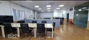 cho thuê kho xưởng đẹp tại tp bắc ninh