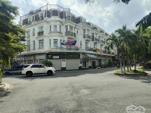 cần bán nhà khu cityland center hill, trần thị nghỉ, phường 7, gò vấp