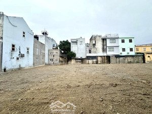 đất thổ cư hẻm xe tải - 1525m², nở hậu 26m giá chỉ 39 triệu/m2 gần chợ tam hà tam phú thủ đức