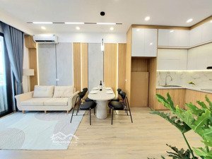 siêu phẩm căn hộ chung cư cánh đồng mơ, ngõ 624 minh khai - phân khúc 4 tỷ hiếm căn bán 2 ngủ riêng