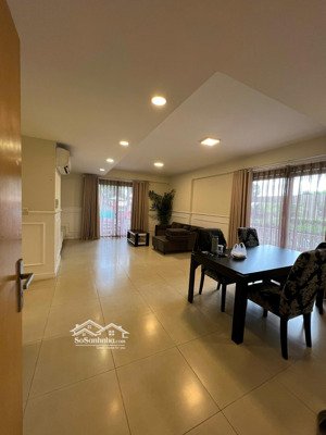 bán căn duplex tháp trung tâm masteri thảo điền