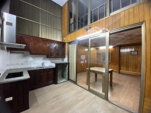 siêu phẩm nhà phố hai bà trưng gần vincom bà triệu chỉ 9.6 tỷ