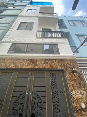 bán nhà cổ nhuế phạm văn đồng 48m x 4t , mt 4m giá 9,5 tỷ (có tl)