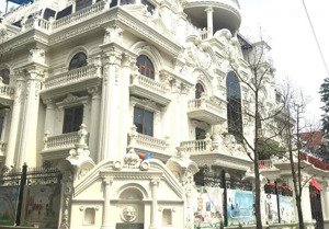 chính chủ gửi bán 30 căn liền kề văn phú, 20 căn biệt thự, lô góc, lô thường, từ 50m2 - 250m2