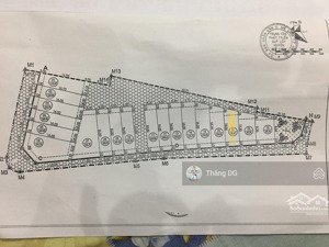 siêu phẩm đất đấu giá 115m tại khu x5 tiến thắng, mê linh, hà nội