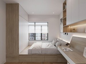 bán nhanh căn hộ chung cư the zei lê đức thọ mỹ đình 3 ngủ, 110m2 full nt nhỉnh 9 tỷ, sổ đỏ lâu dài