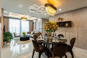 cho thuê căn hộ sunshine sky city ,q7,full nội thất-view thoáng mát-2pn ,giá 15tr/tháng mr.đức huy