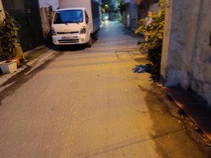 bán đất thụy phương, dt 58m2, mt 4m, giá chào 5,65 tỷ, có thương lượng, ô tô đỗ cửa