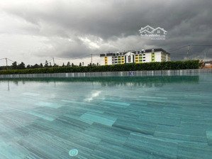 bán căn hộ chung cư tại k home new city, giá tốt 1,02 tỷ, 46m2, bàn giao hoàn thiện full nội thất